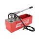 5. AWTOOLS AW31591 hydraulic pump
