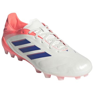 3. adidas COPA PURE III League 2G/3G JR2865 shoes