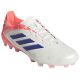 3. adidas COPA PURE III League 2G/3G JR2865 shoes