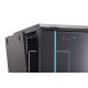 51. Digitus Dynamic-N Series Wall-Mounted Case - 600x600 mm (WxD), unassembled