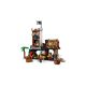 13. LEGO Creator 3in1 31387 - Legendary Pirate Ship