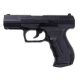 17. Walther P99 DAO GBB CO2 airsoft gun