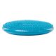 2. SENSORI Massage Cushion