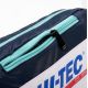 9. Hi-Tec Tyler 90S 92800407051 waist bag