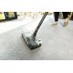 10. KARCHER SC 3 EasyFix Plus Steam Cleaner - 1.513-661.0