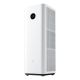 3. Xiaomi Mijia Smart Air Purifier Max 108 m2 19.1 dB White