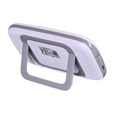 20. ESPERANZA Electronic Baby Monitor with 3.2" LCD Display JACOB EHM002