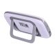 20. ESPERANZA Electronic Baby Monitor with 3.2" LCD Display JACOB EHM002
