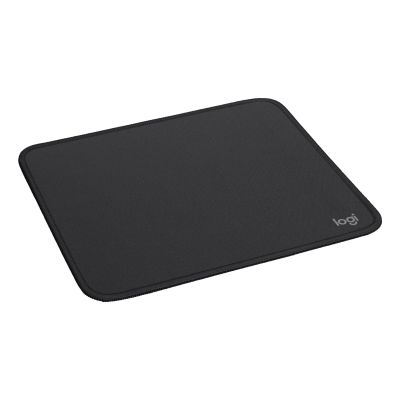 Logitech Studio Series Gr Mouse Pad