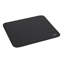 Logitech Studio Series Gr Mouse Pad