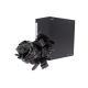 5. Xilence XN420 Power Supply - 650 W - 220 - 240 V - 50 Hz - 10 A - Active - 576 W
