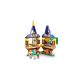 8. LEGO Disney 43294 - Rapunzel's Little Tower