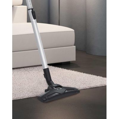 27. Hoover HE120PET 011 7809079 2.5L Vacuum Cleaner Dry 700W Dust Bag