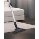 27. Hoover HE120PET 011 7809079 2.5L Vacuum Cleaner Dry 700W Dust Bag