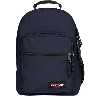 Eastpak Morius Backpack EK00040FL831 Navy One size
