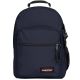 Eastpak Morius Backpack EK00040FL831 Navy One size
