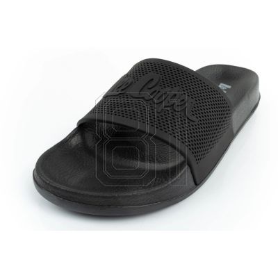 12. Lee Cooper M LCW-25-07-3527M Slides