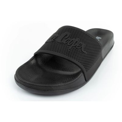 12. Lee Cooper M LCW-25-07-3527M Slides