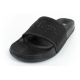12. Lee Cooper M LCW-25-07-3527M Slides