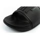 6. Gap men's sneakers Austin slip-on slippers comfortable lightweight