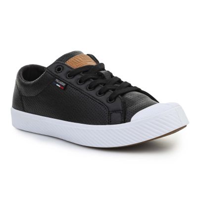2. Palladium PALLAPHOENIX OLW 75734-037-M shoes