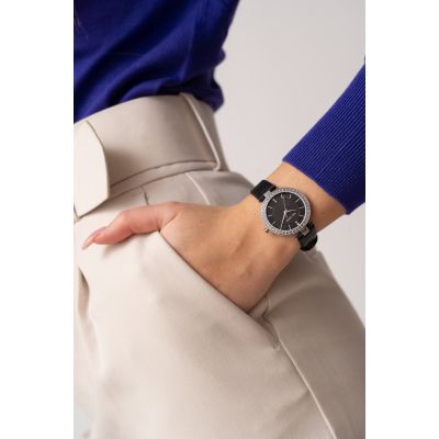 5. Paul Lorens Women's Watch PL10995A2-1A1 + BOX