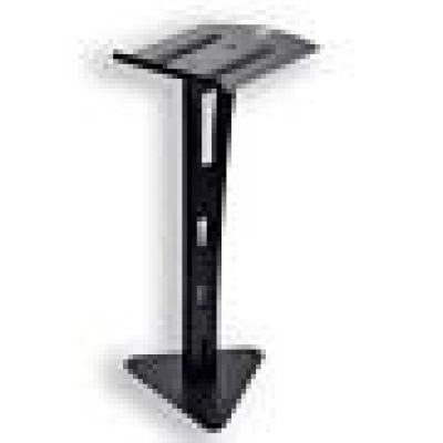 DNA PODIUM DJ stand, laptop stand
