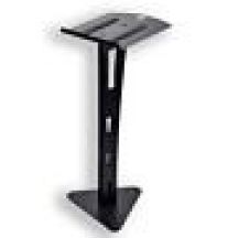 DNA PODIUM DJ stand, laptop stand