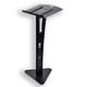DNA PODIUM DJ stand, laptop stand