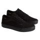 2. Vans Unisex Old Skool shoes VN000D3HBKA