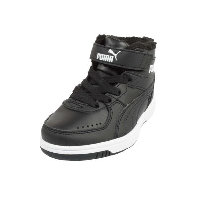 31. Puma Rebound Joy Jr 37547 901 shoes