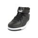 31. Puma Rebound Joy Jr 37547 901 shoes