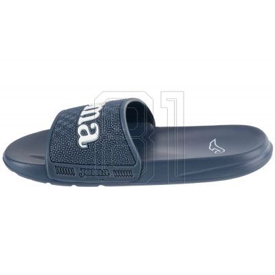 2. Joma S.Land 2503 M SLANDS2503 flip-flops
