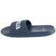 2. Joma S.Land 2503 M SLANDS2503 flip-flops