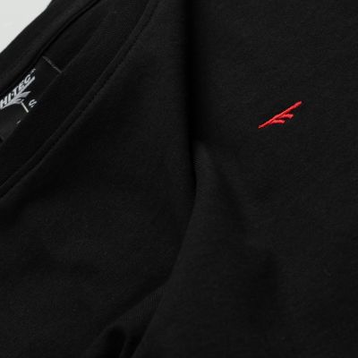 3. Women's Short Sleeve T-Shirt LADY PLAYO II