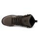 6. DC SHOES PURE HIGH TOP WR BOOT DC01803301 Olive