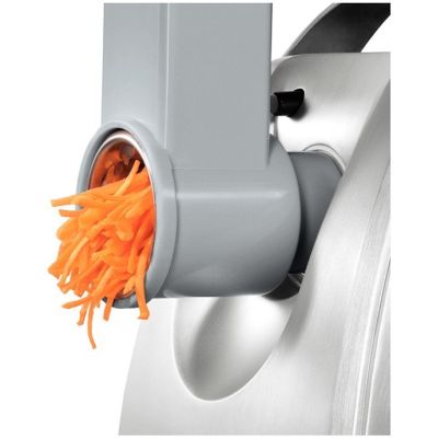 8. BOSCH MFW 68660 meat grinder