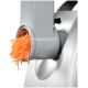 8. BOSCH MFW 68660 meat grinder