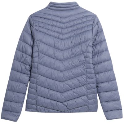 12. Jacket 4F W H4Z22 KUDP002 32S