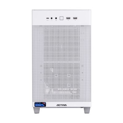 3. Actina PBA 7800X3D/32GB/1TB/RTX5070Ti/750W