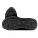 9. Skechers On-The-Go Women's Winter Boots Waterproof Ankle Boots