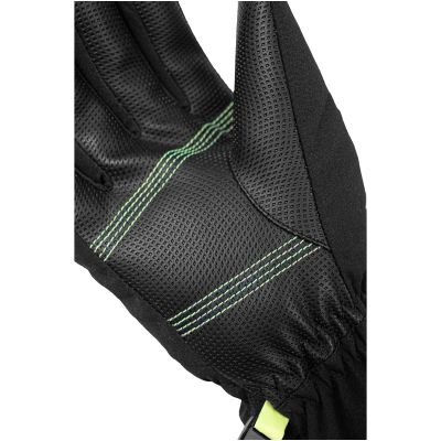 3. Reusch Wonder R-TEX® XT Junior Kids’ Ski Gloves