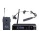 Prodipe UHF DSP SB21 - wireless system