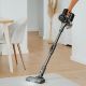 21. CAMRY CR 7063 vacuum cleaner