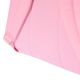 6. Adidas Classic 3-Stripes Backpack Pink IS7046