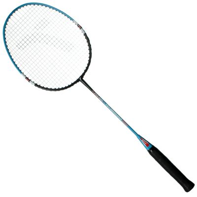 Techman 1100 T1100 Rocket