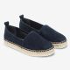 8. Marc O'Polo espadrilles shoes W 10415613802305 890
