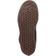 4. Cycling Shoes (Flat Pedal) LEATT Shoe Flat 1.0 Hi