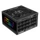 Enermax Power Supply 1650W Revolution DFX ATX 3.0 80+ Gold
