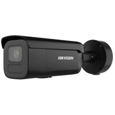 3. Hikvision DS-2CD2686G2H-IZS(2.8-12mm) eF/BLACK IP camera